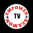 MypuJ6N6imM-channel-avatar-Empower Sermon tv