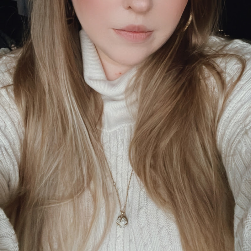 Floradine