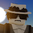 DlgSx55IYt0-channel-avatar-VanYT