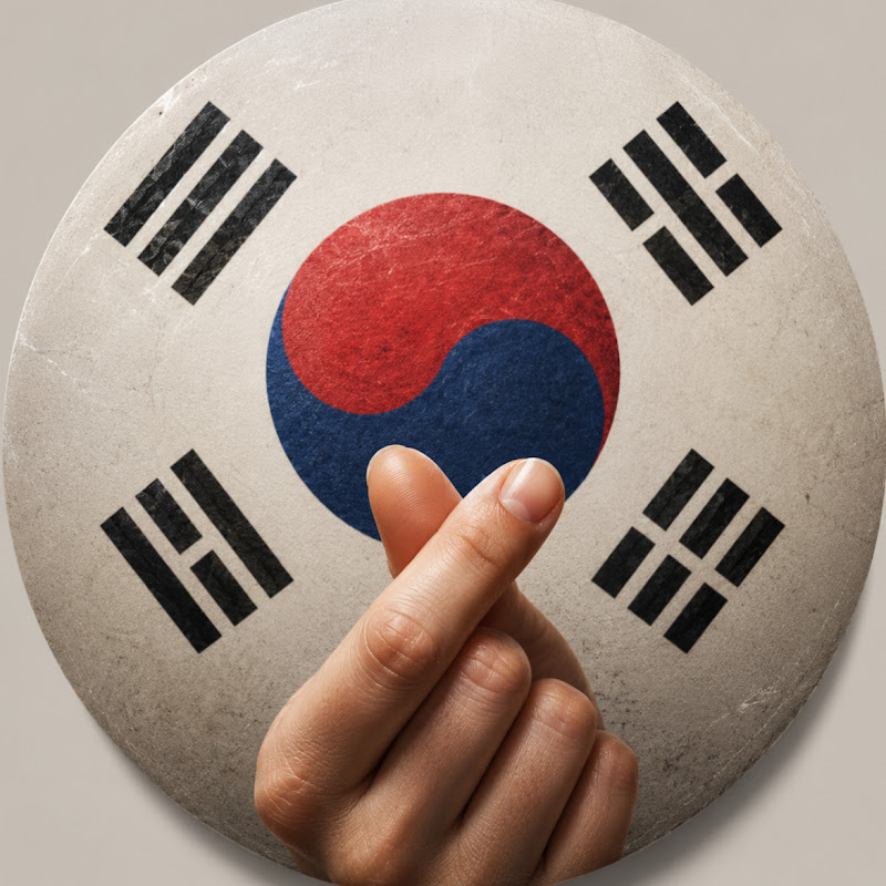 헐코리아 thumbnail