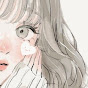 dreamershope Image Thumbnail