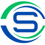 Spectrum Accounting Services, Inc logo