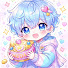 RfrS0l7nS4c-channel-avatar-まちゃ🍵