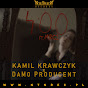 Kamil Krawczyk x DaMo Producent - Topic - Youtube