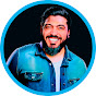 ED ARAÚJO