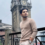 Suresh  Kohli 