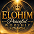 5872uwWVqhE-channel-avatar-Elohim Peaceful Worship