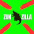 kqQhPAgPvec-channel-avatar-Zunzilla
