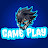 @GamePlay-io9dk