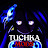 Tuchka Mod's