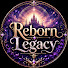 SJvxdHkvXmE-channel-avatar-Reborn Legacy