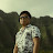 @brighamstories Avatar