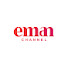7CvVWsfDKZk-channel-avatar-Eman Channel