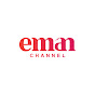 Eman Channel