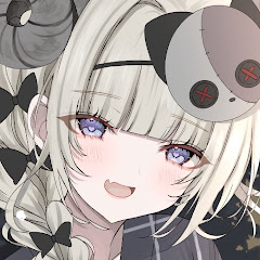えだまめ おこめの画像