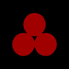 Triplepoint