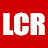 LCR 🚗 Luxury Car Report