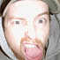 osl5vYxDplg-channel-avatar-The Schnappel
