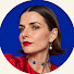 3lcmn6wL0iQ-channel-avatar-Nikki Sult