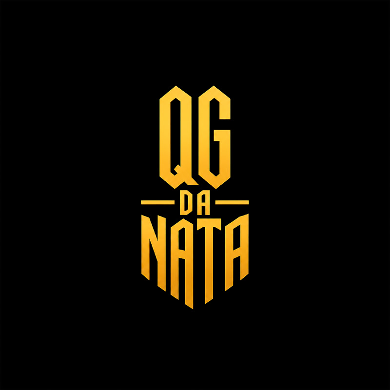 QG DA NATA
