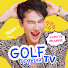 lue3uKz3WjI-channel-avatar-Golfbenjaphon TV