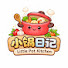 GJ8D9bTLM1o-channel-avatar-Little Pot Kitchen小锅日记