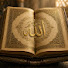 wnANnaFP3y0-channel-avatar-الله 