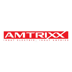Amtrixx Agama