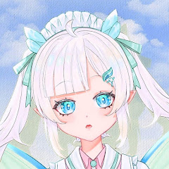 エナメリィの画像