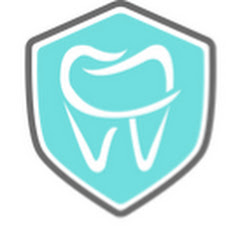 Fresh Knight Dental