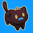 qWS2dWUuPgs-channel-avatar-Fan de GoDFreddY