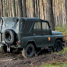 Автор