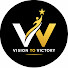 57Xa3X77t2Y-channel-avatar-Vision to Victory