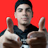 29VKQWj704M-channel-avatar-ALAIN PAPARAZZI CUBANO