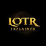 lrl_zZO_1-4-channel-avatar-Lord Of The Rings Explained