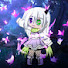io2Q7iarRAQ-channel-avatar-it'z viona