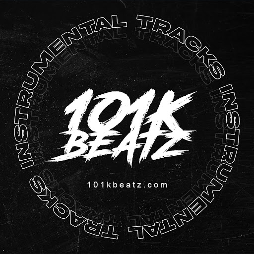 Instrumental Tracks | 101KBeatz