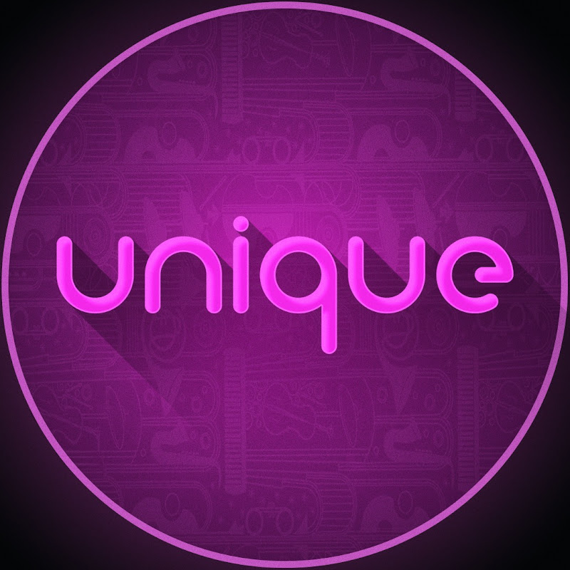 Unique R&B