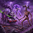 SNjiZEcFRUI-channel-avatar-TILES PLUS ULTRA