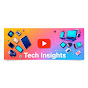 Tech Review logo