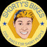 ndk5pXa--o4-channel-avatar-Shorty's Bikes