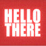 YPx1kTveXpk-channel-avatar-HELLO THERE