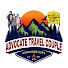 ir_KuRuyjg4-channel-avatar-Advocate Travel Couple