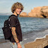 vryot_1LOL0-channel-avatar-Colinski