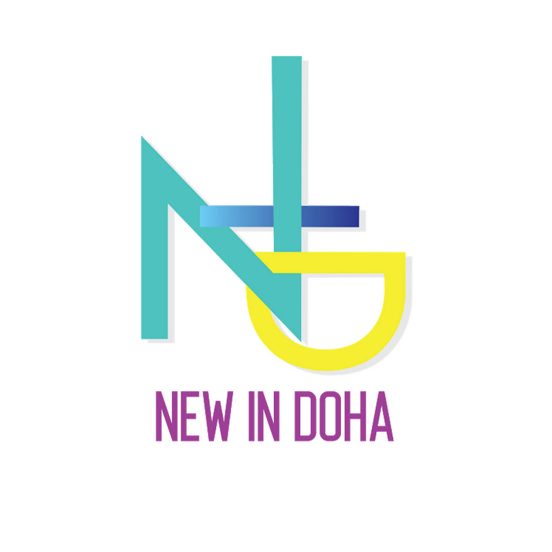 New in Doha