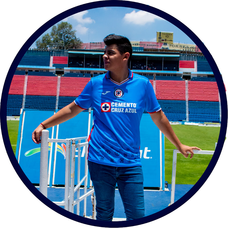 RuloAzul