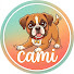 rWfgPR8J2Yw-channel-avatar-xcamipack