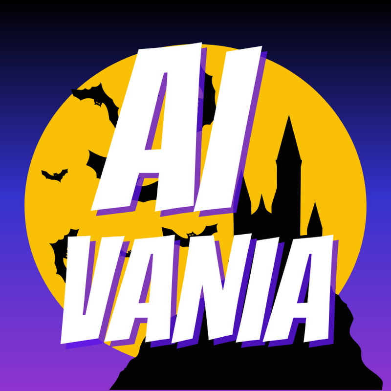 AI Vania