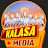 Kalasa Media