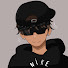 9k4O9f6EcwU-channel-avatar-Bonbo